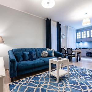 Deluxe Appartement