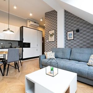 Superior Appartement